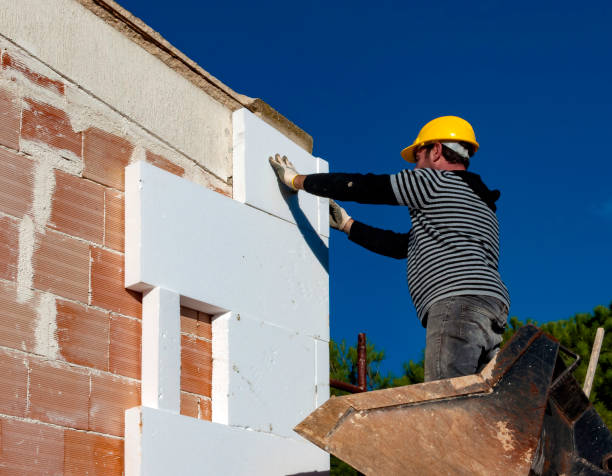 Best DIY Insulation Kits and Guidance in Edgerton, WI