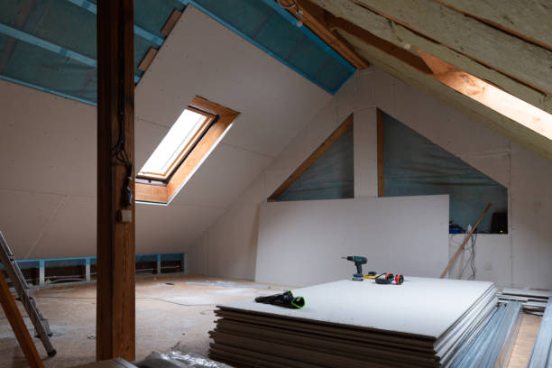  Edgerton, WI Insulation Contractor Pros