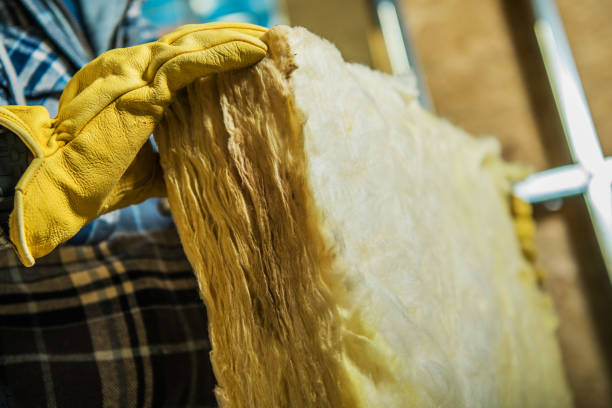 Reliable Edgerton, WI Insulation Contractor Solutions